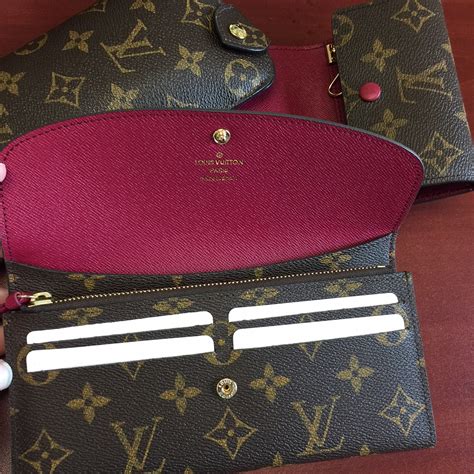 wallets louis vuitton replica|dhgate louis vuitton wallet.